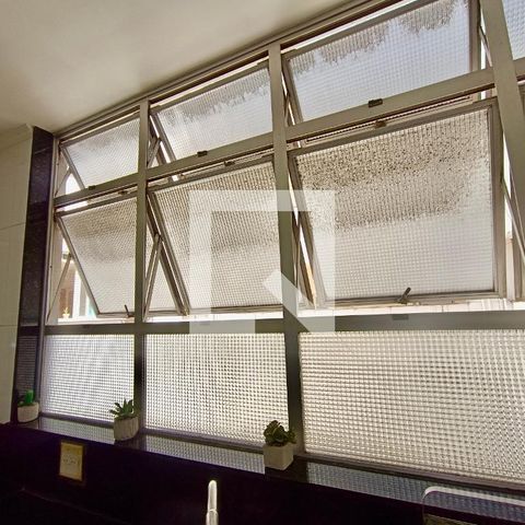 Apartamento para alugar com 181m², 3 quartos e 1 vaga Apartamento para alugar com 181m², 3 quartos e 1 vagaCopa/ Cozinha