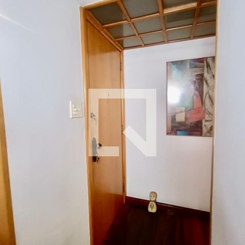 Apartamento para alugar com 181m², 3 quartos e 1 vaga Apartamento para alugar com 181m², 3 quartos e 1 vagaSala