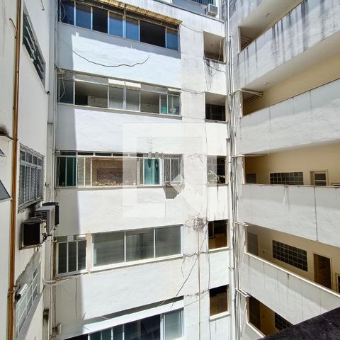 Apartamento para alugar com 181m², 3 quartos e 1 vaga Apartamento para alugar com 181m², 3 quartos e 1 vagaÁrea serviço