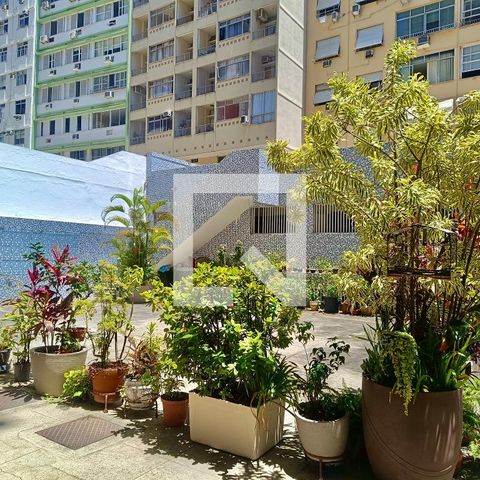 Apartamento para alugar com 181m², 3 quartos e 1 vaga Apartamento para alugar com 181m², 3 quartos e 1 vagaÁrea Comum - Playground