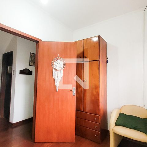 Casa à venda com 190m², 5 quartos e 3 vagasEscritório/Quarto