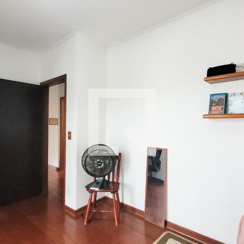 Casa à venda com 190m², 5 quartos e 3 vagasQuarto1