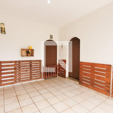 Casa à venda com 190m², 5 quartos e 3 vagasGaragem