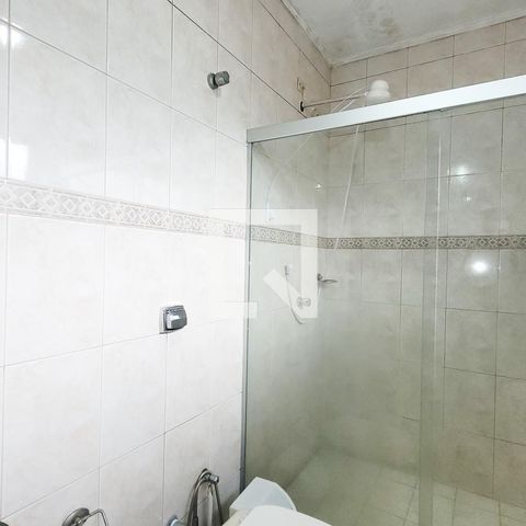 Casa à venda com 190m², 5 quartos e 3 vagasBanheiro da Suite