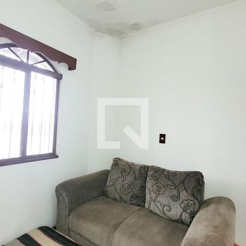 Casa à venda com 190m², 5 quartos e 3 vagasSala de TV