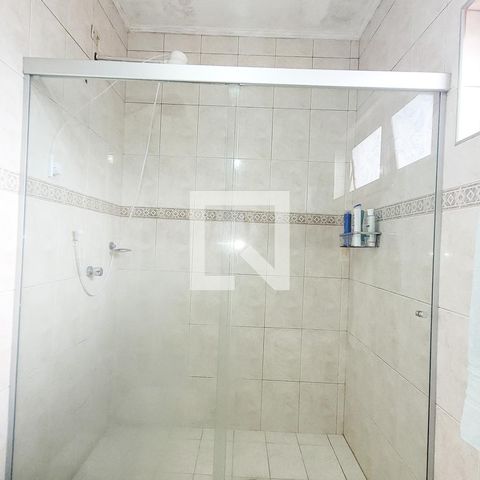 Casa à venda com 190m², 5 quartos e 3 vagasBanheiro da Suite