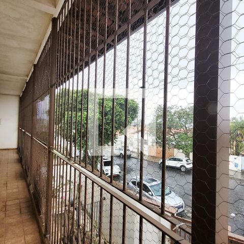 Casa à venda com 190m², 5 quartos e 3 vagasVaranda da Suite