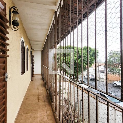 Casa à venda com 190m², 5 quartos e 3 vagasVaranda da Suite