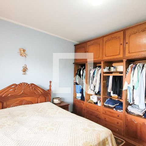 Casa à venda com 190m², 5 quartos e 3 vagasSuite
