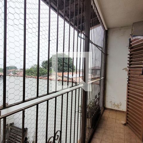 Casa à venda com 190m², 5 quartos e 3 vagasVaranda da Suite