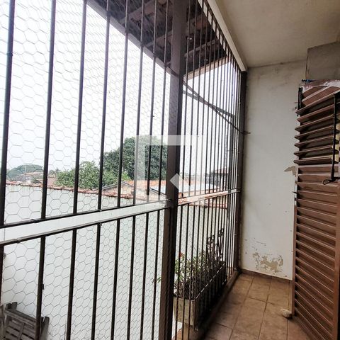 Casa à venda com 190m², 5 quartos e 3 vagasVaranda da Suite