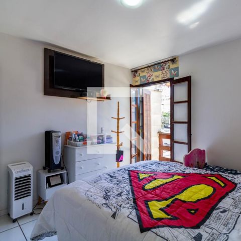Casa à venda com 138m², 3 quartos e 2 vagas Casa à venda com 138m², 3 quartos e 2 vagasSuíte