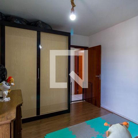 Casa à venda com 138m², 3 quartos e 2 vagas Casa à venda com 138m², 3 quartos e 2 vagasQuarto 2