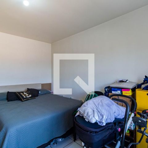 Casa à venda com 138m², 3 quartos e 2 vagas Casa à venda com 138m², 3 quartos e 2 vagasQuarto 3