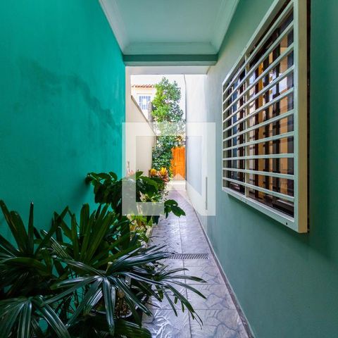 Casa à venda com 138m², 3 quartos e 2 vagas Casa à venda com 138m², 3 quartos e 2 vagasQuintal