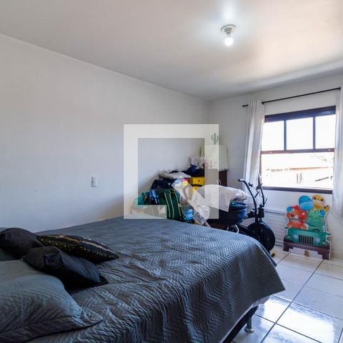 Casa à venda com 138m², 3 quartos e 2 vagas Casa à venda com 138m², 3 quartos e 2 vagasQuarto 3