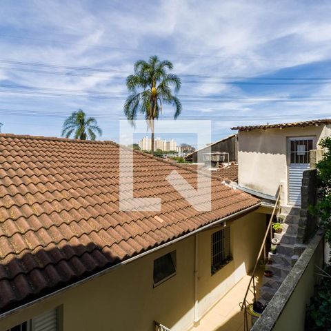 Casa à venda com 138m², 3 quartos e 2 vagas Casa à venda com 138m², 3 quartos e 2 vagasVista Quarto 2