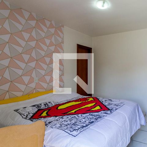 Casa à venda com 138m², 3 quartos e 2 vagas Casa à venda com 138m², 3 quartos e 2 vagasSuíte