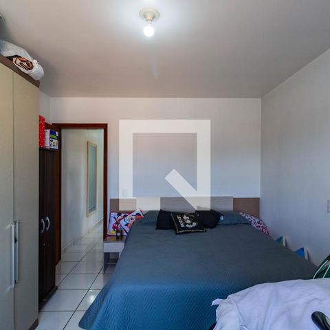Casa à venda com 138m², 3 quartos e 2 vagas Casa à venda com 138m², 3 quartos e 2 vagasQuarto 3