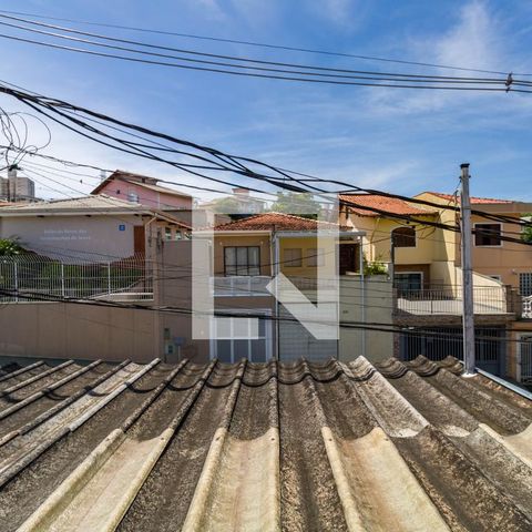Casa à venda com 138m², 3 quartos e 2 vagas Casa à venda com 138m², 3 quartos e 2 vagasSuíte vista