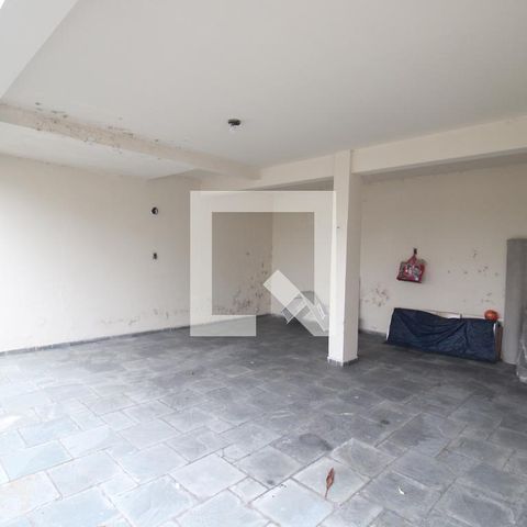 Casa à venda com 500m², 4 quartos e 6 vagasGaragem