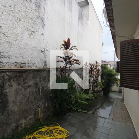 Casa à venda com 500m², 4 quartos e 6 vagasGaragem