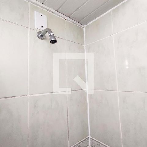 Apartamento à venda com 58m², 2 quartos e 1 vaga Apartamento à venda com 58m², 2 quartos e 1 vagaBanheiro