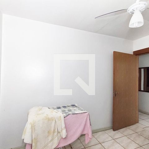 Apartamento à venda com 58m², 2 quartos e 1 vaga Apartamento à venda com 58m², 2 quartos e 1 vagaQuarto 1