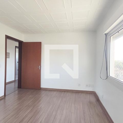Apartamento à venda com 58m², 2 quartos e 1 vagaQuarto 1