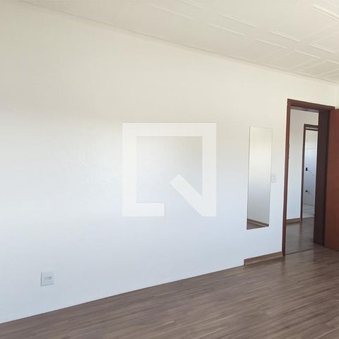 Apartamento à venda com 58m², 2 quartos e 1 vagaQuarto 1