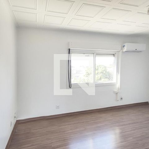 Apartamento à venda com 58m², 2 quartos e 1 vagaQuarto 1