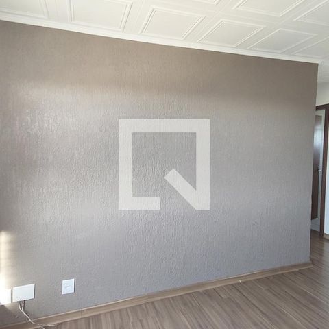 Apartamento à venda com 58m², 2 quartos e 1 vagaSala