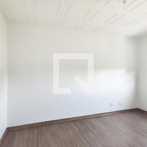 Apartamento à venda com 58m², 2 quartos e 1 vagaQuarto 2