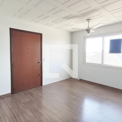 Apartamento à venda com 58m², 2 quartos e 1 vagaSala