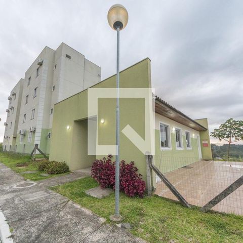 Apartamento à venda com 58m², 2 quartos e 1 vagaÁrea comum - Salão de festas
