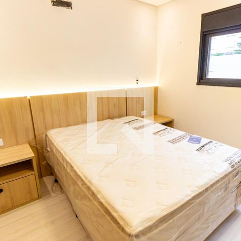 Casa à venda com 135m², 3 quartos e 3 vagasSuíte 2