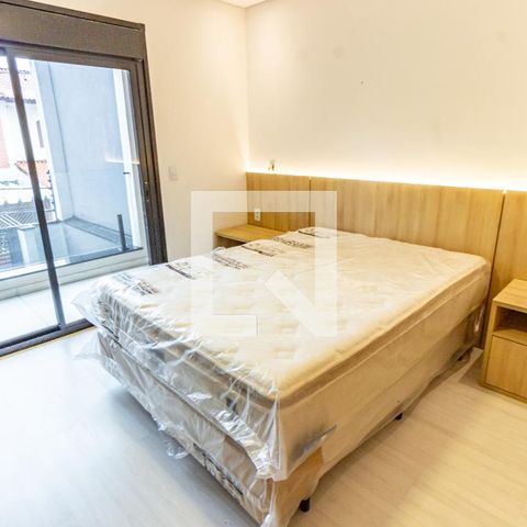 Casa à venda com 135m², 3 quartos e 3 vagasSuíte 1