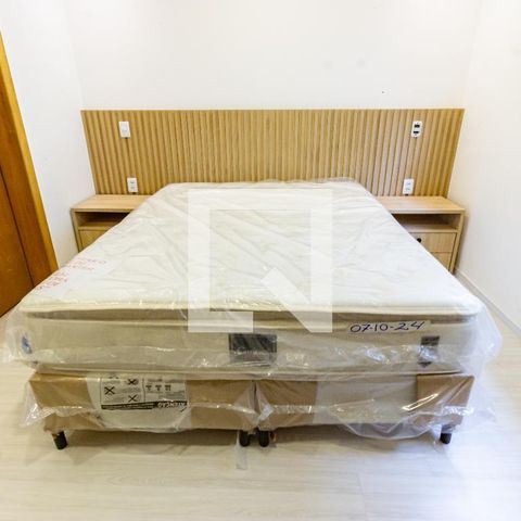 Casa à venda com 135m², 3 quartos e 3 vagasSuíte 3