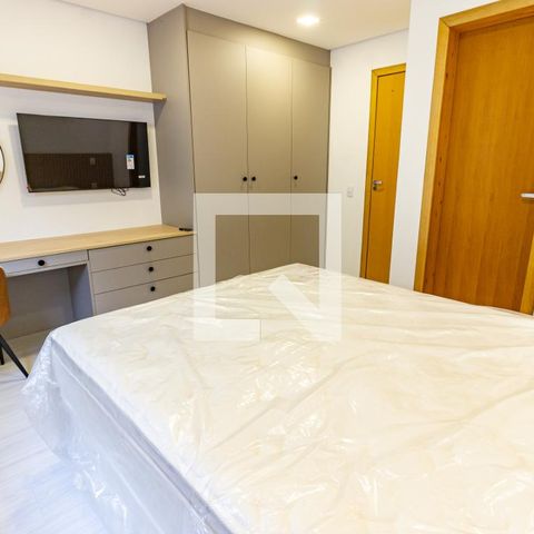Casa à venda com 135m², 3 quartos e 3 vagasSuíte 3