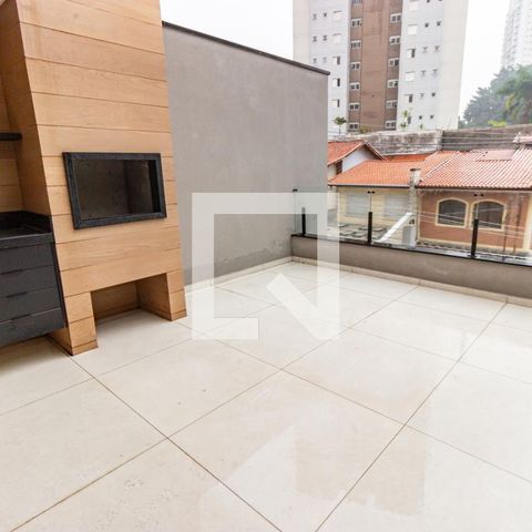 Casa à venda com 135m², 3 quartos e 3 vagasÁrea de Serviço e Churrasqueira