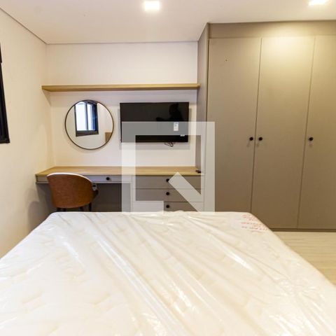 Casa à venda com 135m², 3 quartos e 3 vagasSuíte 3