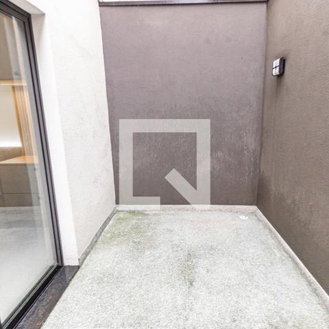 Casa à venda com 135m², 3 quartos e 3 vagasQuintal