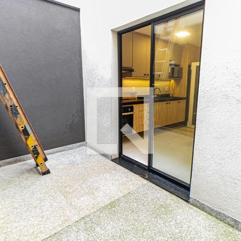 Casa à venda com 135m², 3 quartos e 3 vagasQuintal