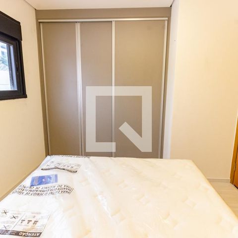 Casa à venda com 135m², 3 quartos e 3 vagasSuíte 2