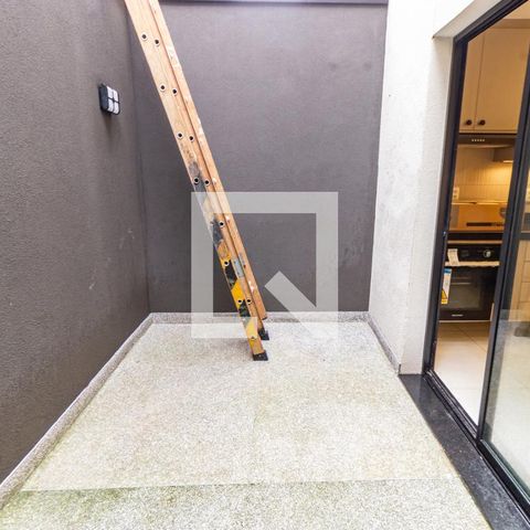 Casa à venda com 135m², 3 quartos e 3 vagasQuintal