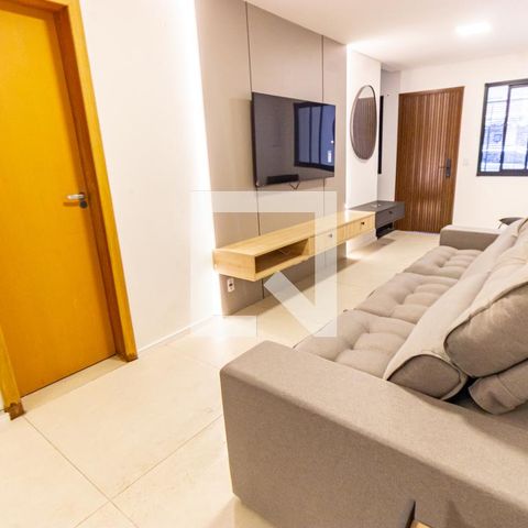 Casa à venda com 135m², 3 quartos e 3 vagasSala