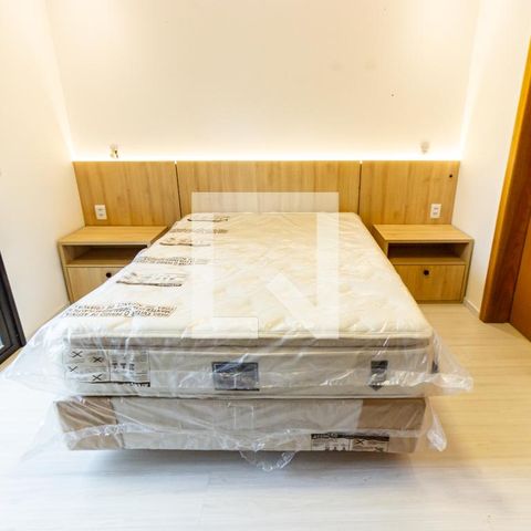 Casa à venda com 135m², 3 quartos e 3 vagasSuíte 1