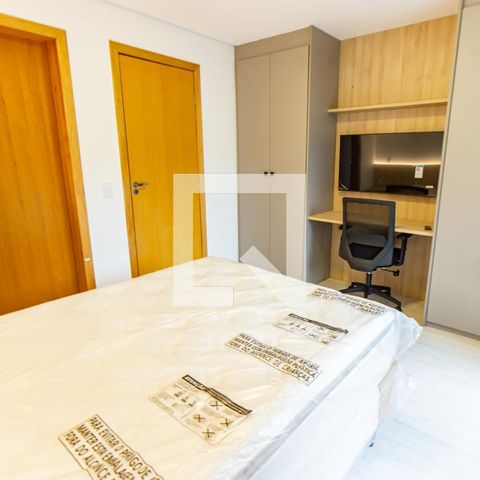 Casa à venda com 135m², 3 quartos e 3 vagasSuíte 1