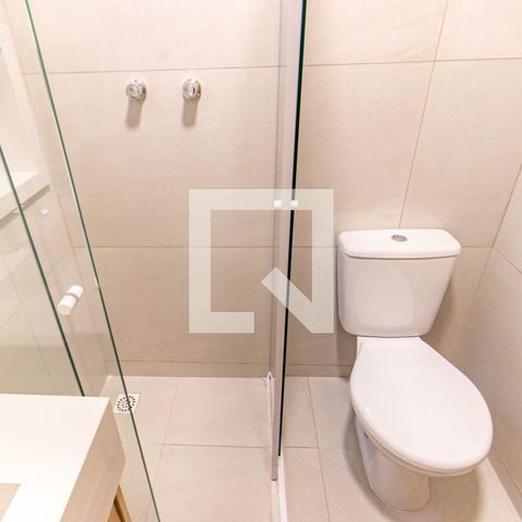 Casa à venda com 135m², 3 quartos e 3 vagasBanheiro da Suíte 2