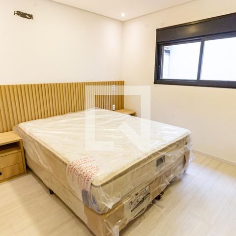 Casa à venda com 135m², 3 quartos e 3 vagasSuíte 3